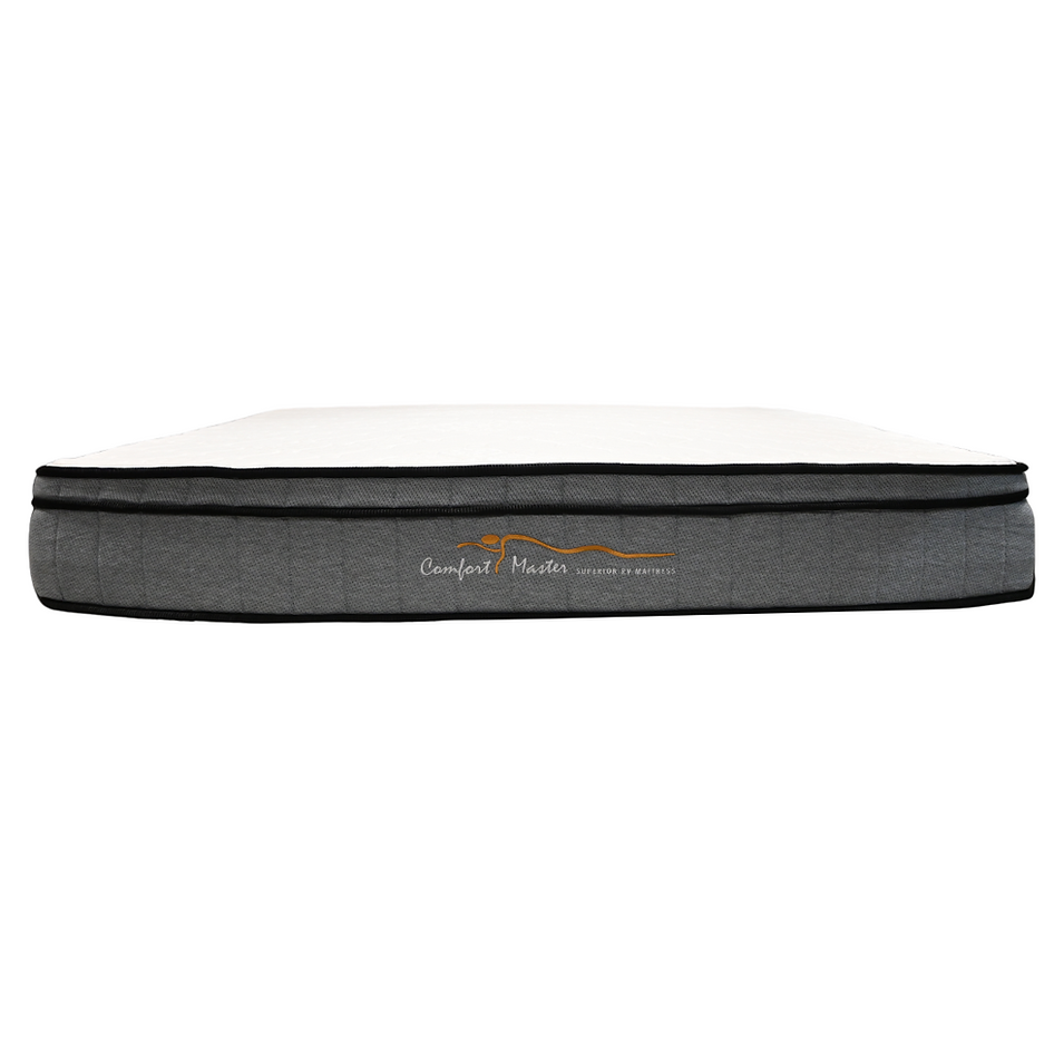 Queen Size Mattress/Bed
