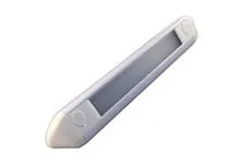 LED Awning Light - White