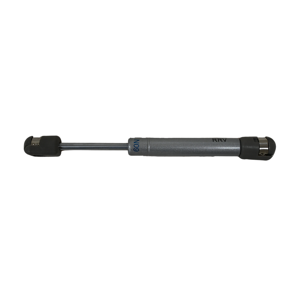 Pneumatic Gas Struts 60 Newton
