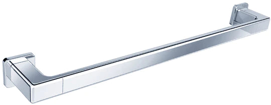Robert Single Towel Rail - Clearance Item