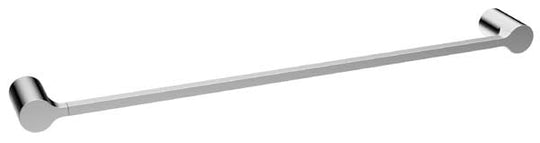 Kelly Single Towel Rail - Clearance Item