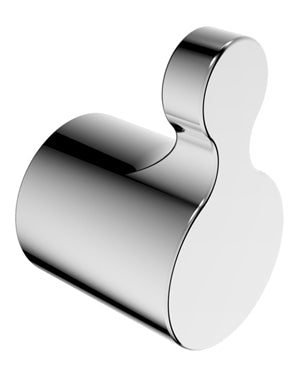 Kelly Robe Hook - Clearance Item