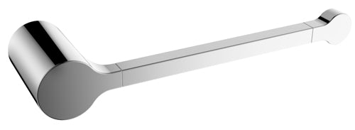 Kelly Toilet Roll Holder - Clearance Item