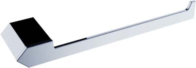 Verge Hand Towel Rail - Clearance Item