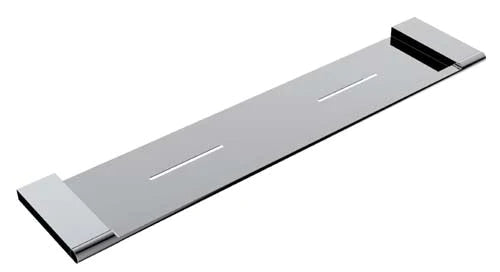 Geo Shelf - Clearance Item