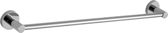 Ideal Single Towel Rail