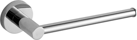 Ideal Hand Towel Rail