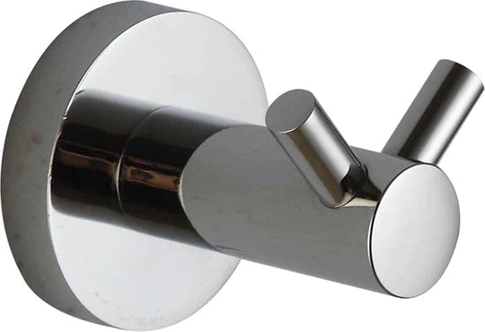 Ideal Double Robe Hook