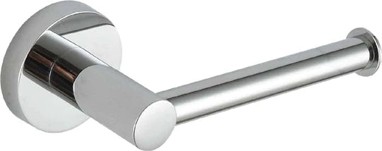 Ideal Toilet Roll Holder
