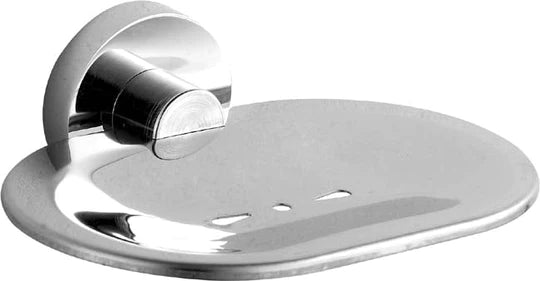 Ideal Soap Dish