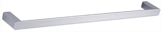 Elegant Single Towel Rail