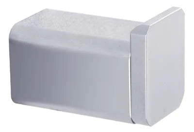 Elegant Robe Hook