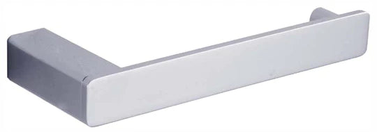 Elegant Toilet Roll Holder