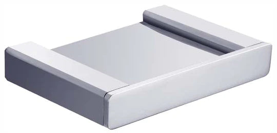 Elegant Soap Dish