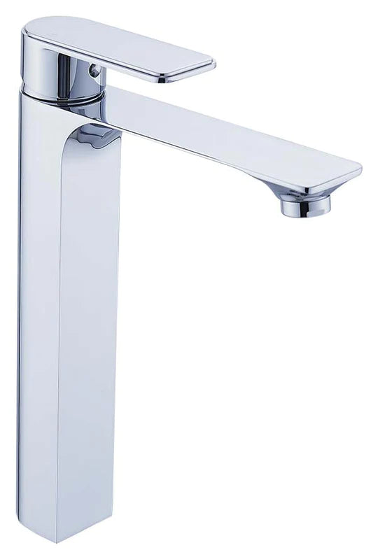 Bateau High Basin Mixer