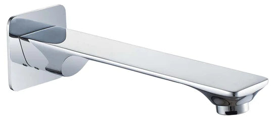 Bateau Bath Outlet