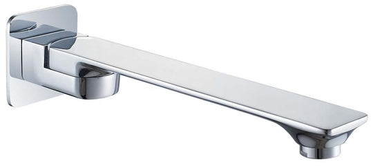Bateau Swivel Bath Outlet