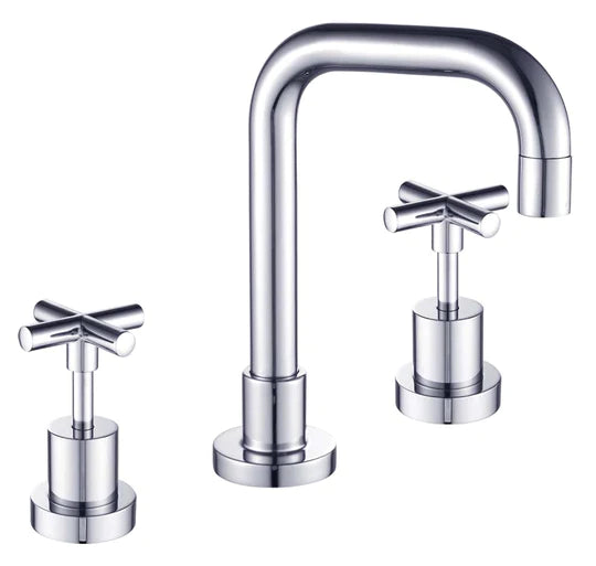 Cross Basin Set