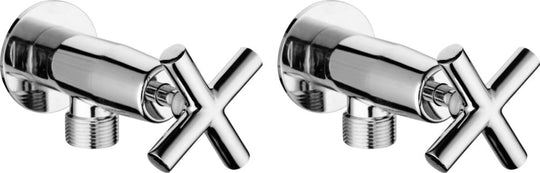 Cross Washing Machine Set