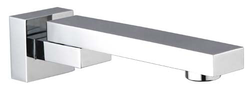 Tony Swivel Bath Outlet