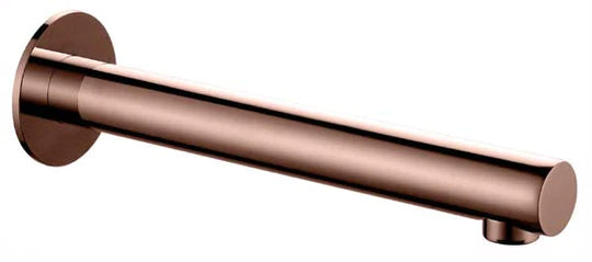 Ideal Wall Outlet (Rose Gold)