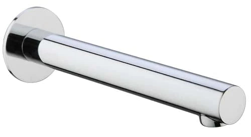 Ideal Wall Outlet