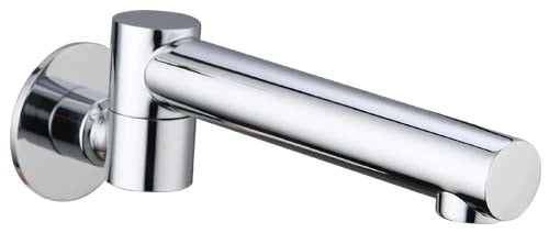 Ideal Swivel Bath Outlet