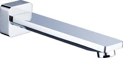 Elegant Bath Outlet