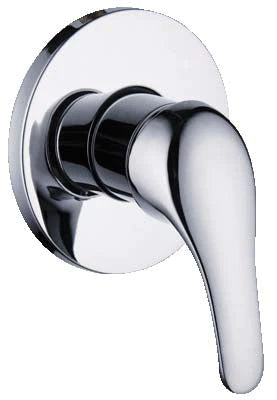 Demos Wall Mixer
