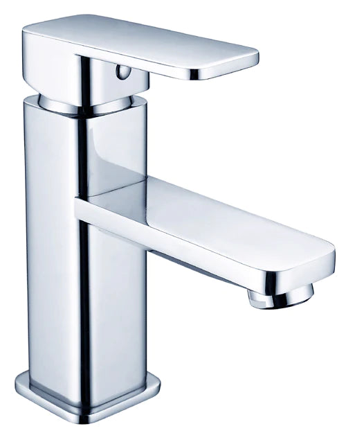 Elegant Basin Mixer