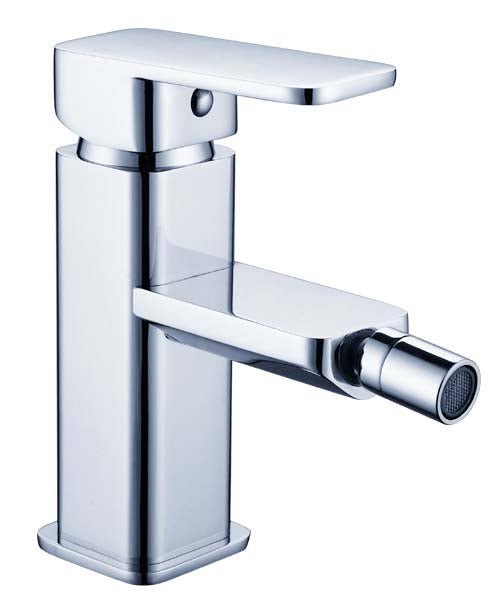 Elegant Bidet Mixer