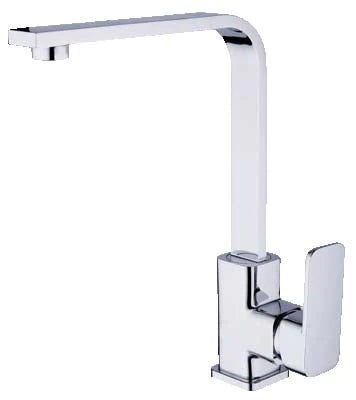 Elegant Sink Mixer