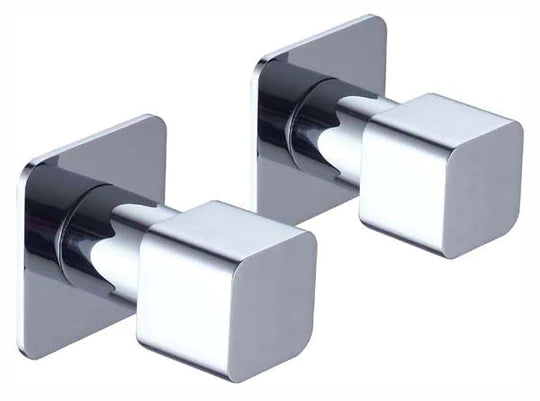 Elegant Wall Top Assemblies