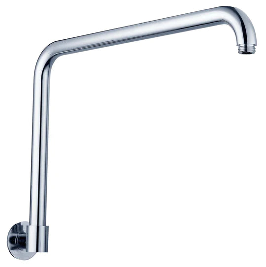 Chris Shower Arm