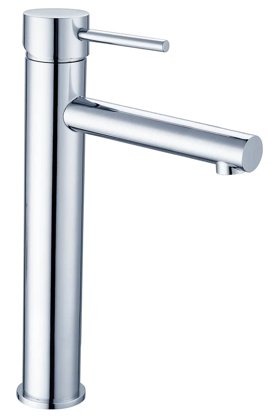 Ideal High Basin Mixer