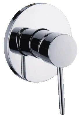 Ideal Wall Mixer