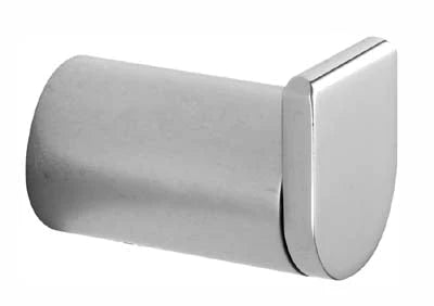 Sleek Robe Hook