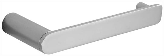 Sleek Toilet Roll Holder