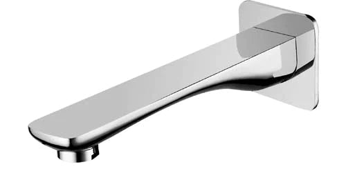 Sleek Bath Outlet