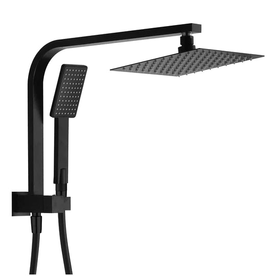 Eric Shower System (Black)