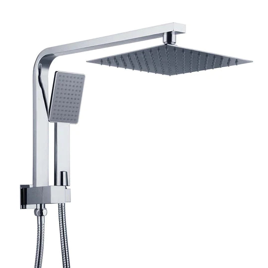 Eric Shower System