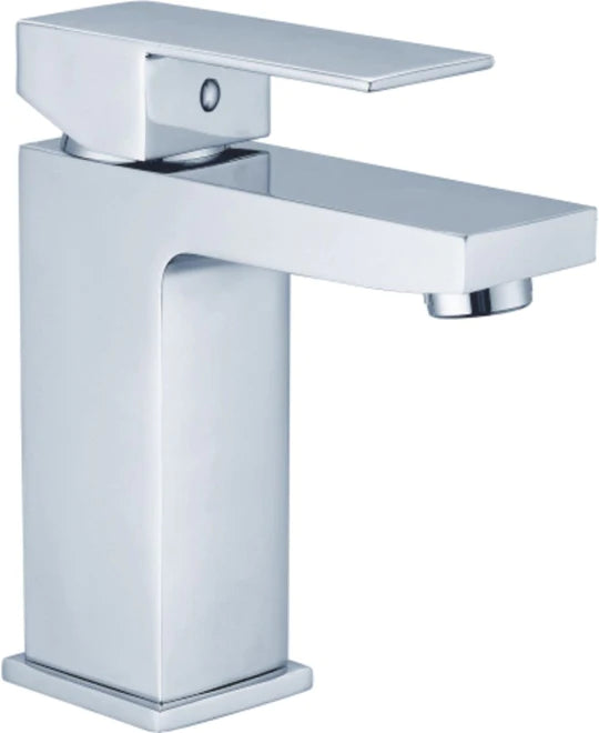 Tony Basin Mixer