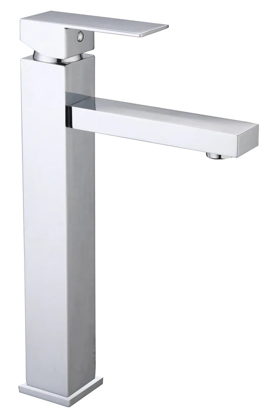 Tony High Basin Mixer - Discontinued