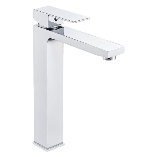 Tony High Basin Mixer
