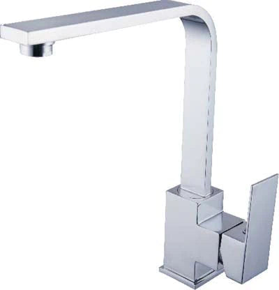 Tony Sink Mixer