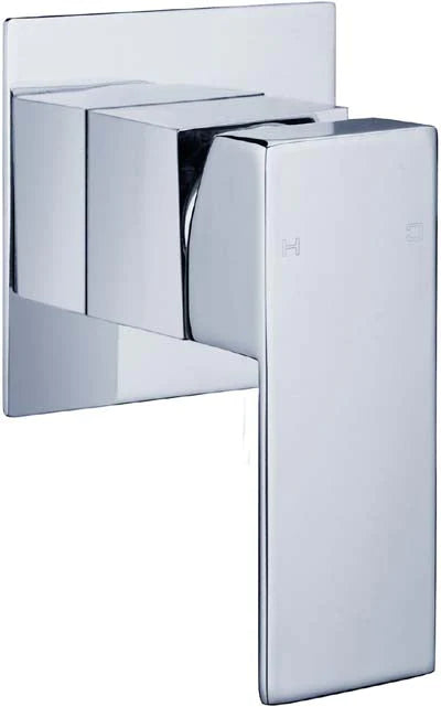 Tony Wall Mixer